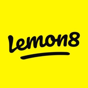 lemon8 as top 3 tiktok alternative