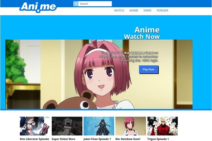 ani.me website hindi dubbed movies
