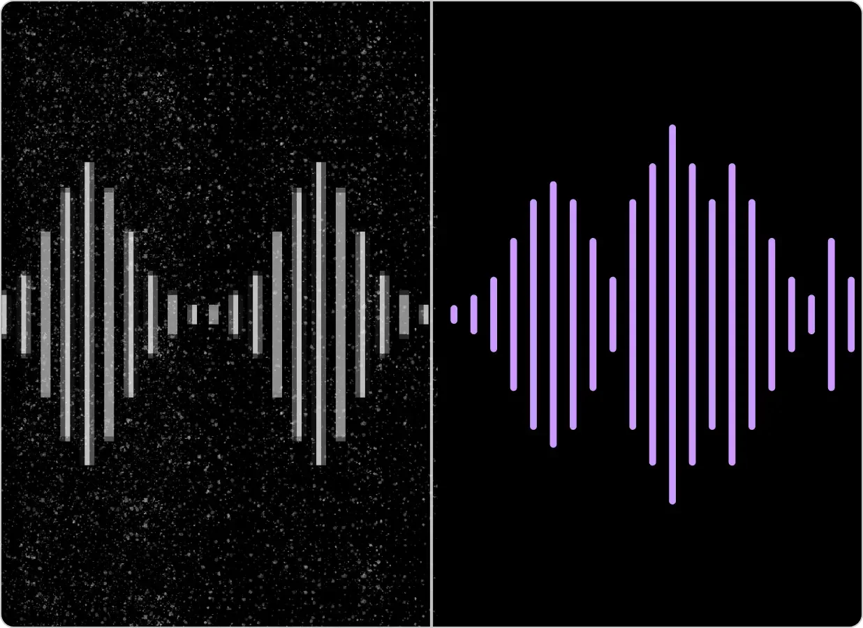 descript audacity alternative