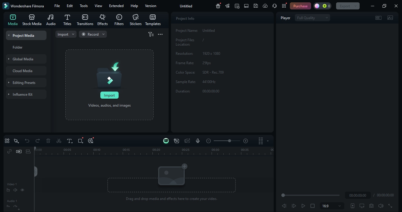 rotate import media