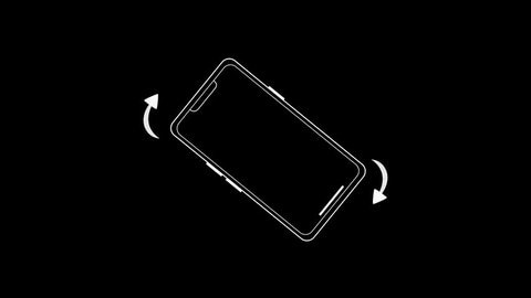 rotate youtube video