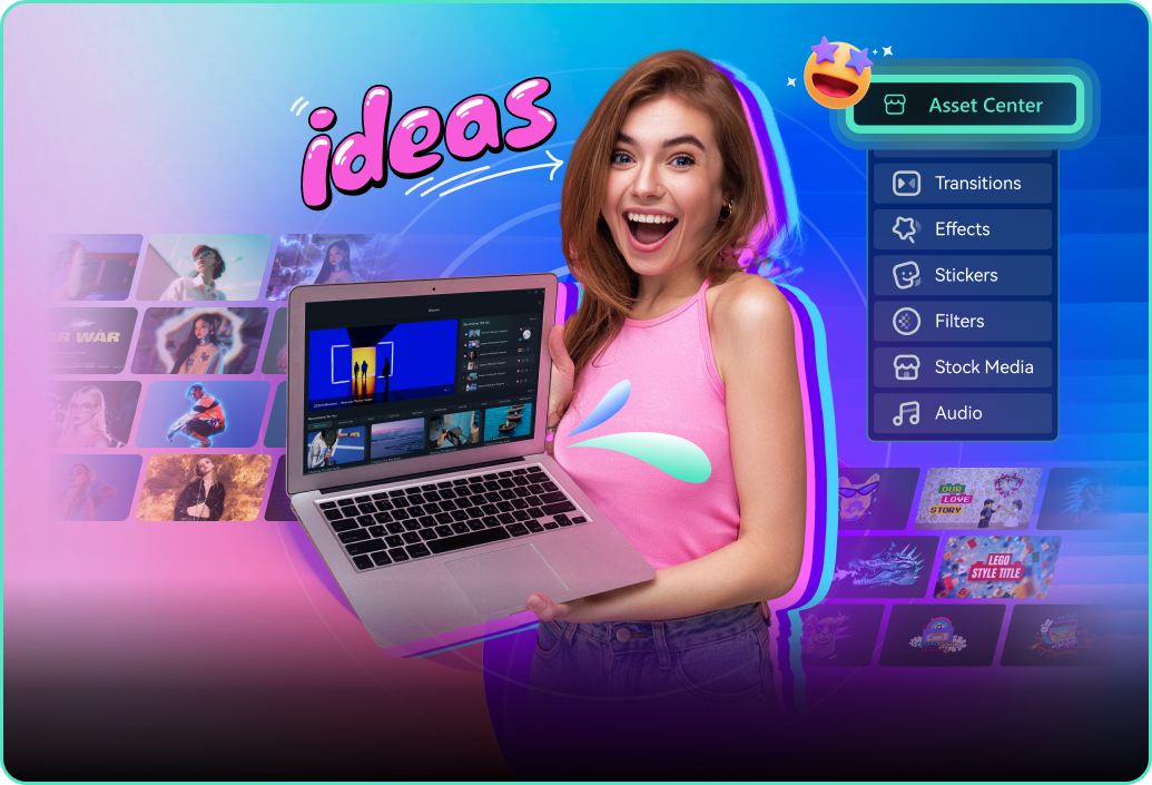 best stock video websites