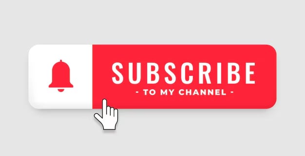 https://images.wondershare.com/filmora/article-trans-image/1994/youtube-video-watermark-filmora-1.jpg freepik image showing subscribe watermark example