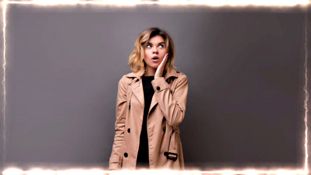 animated borders filmora desktop result gif