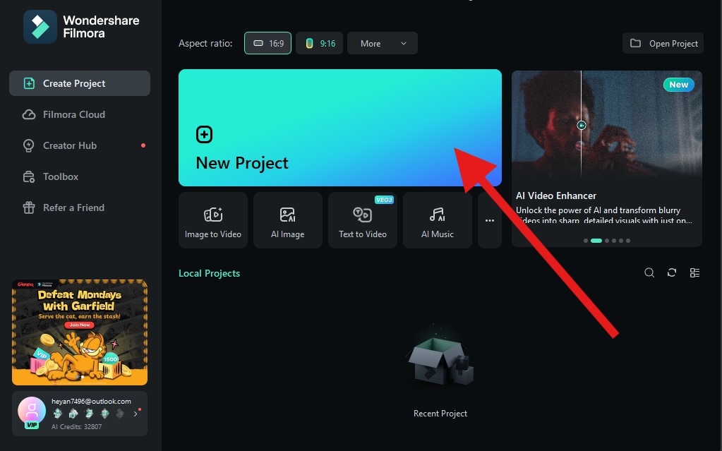 freepik cover image showing progress bar