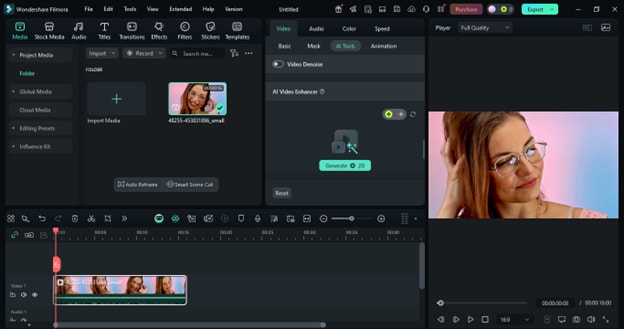 ai tools