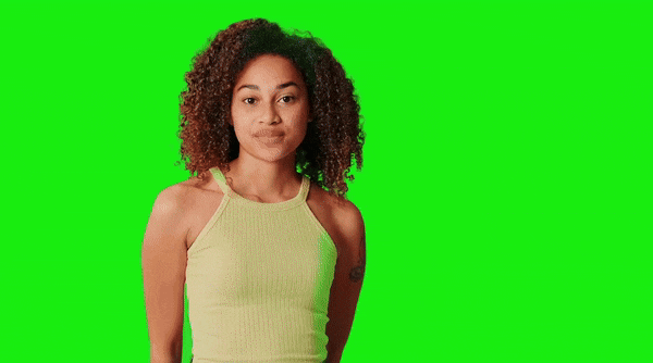 activate filmora chroma key tool