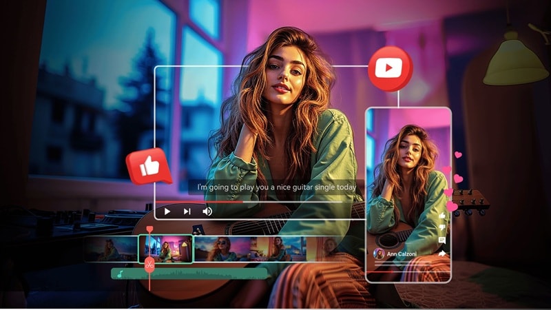 tips for editing youtube videos