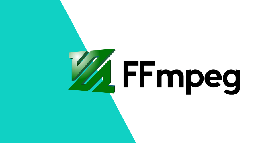 ffmpeg