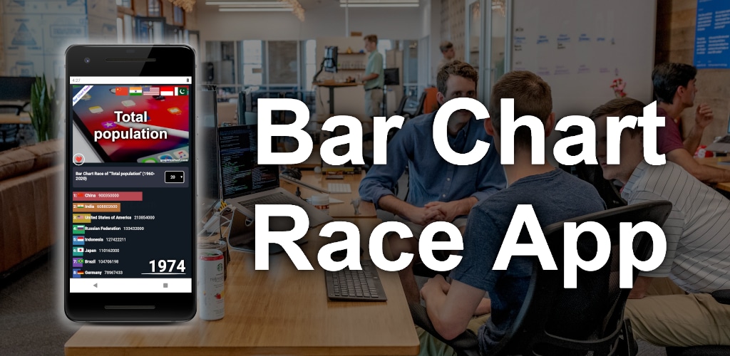 cover image bar chart race app