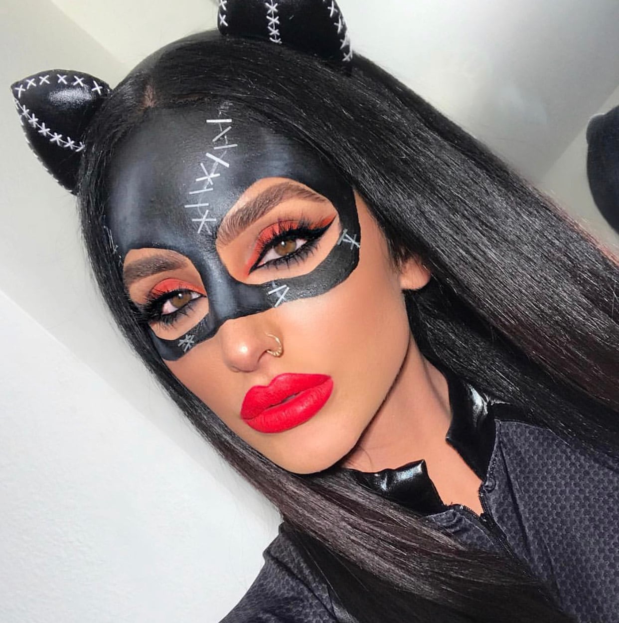 catwoman