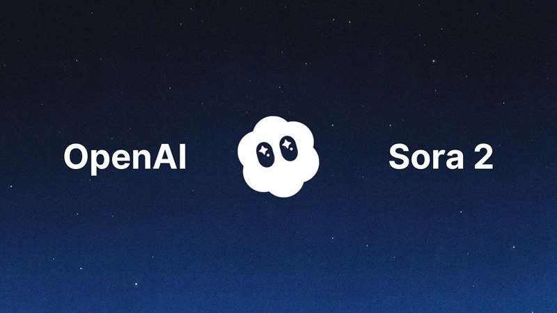 openai sora 2 ki-video-generator