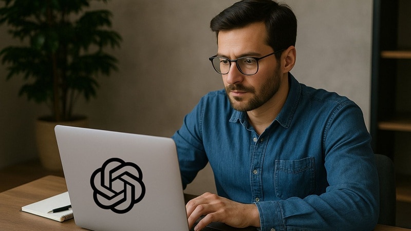 using sora 2 for ai videos