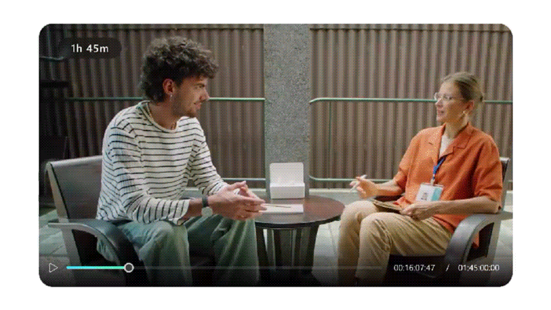 filmora smart short clips