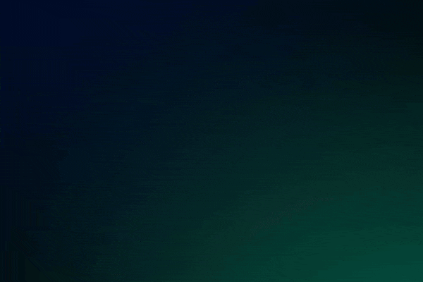 create custom character for cartoon videos