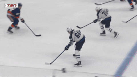 sports highlight video maker