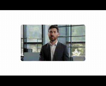 veed.io highlight video maker