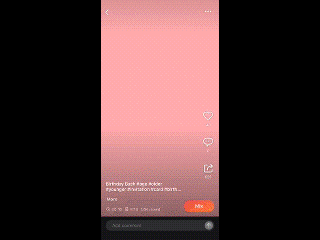 kinemaster highlight video maker