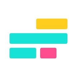 kapwing highlight video maker