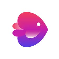 invideo highlight video maker