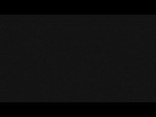 filmora highlight video creator