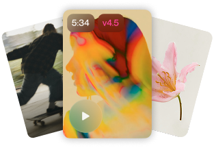 suno ai music generator