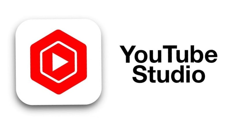 understanding how to use yt studio