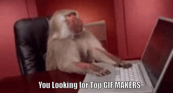 exploring top gif makers