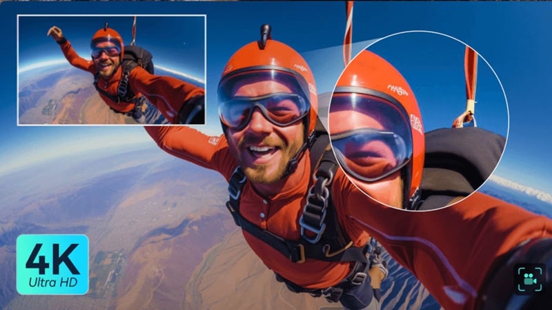 export your gif in 4k quality