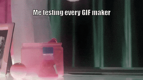 important aspects in top gif makers