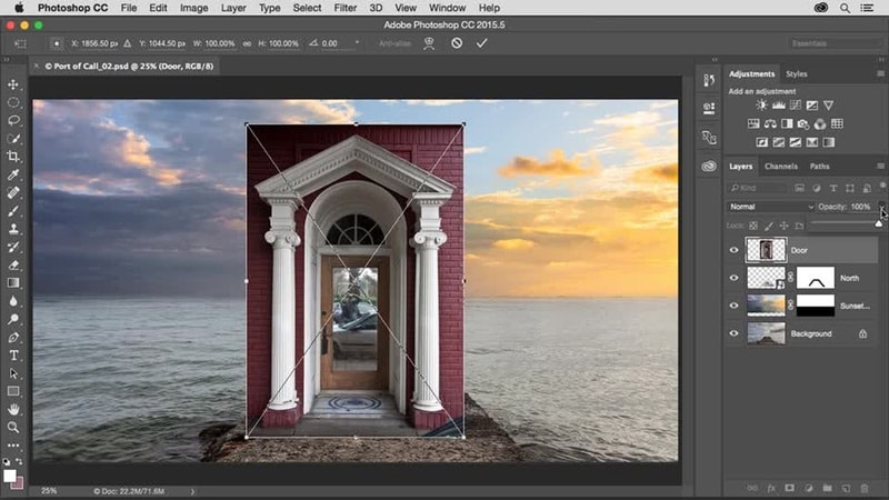 photoshop top gif makers software