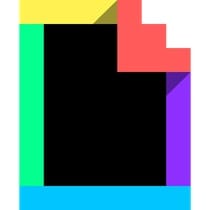 giphy gif makers logo
