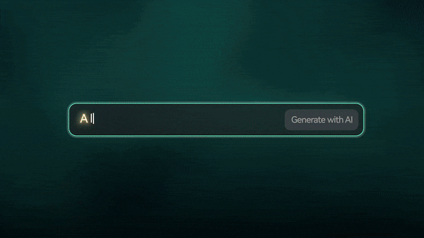 turn text into gif in filmora