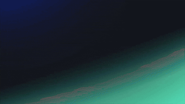 turn image into gif in filmora