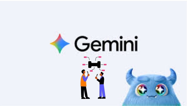 gemini stength weakness