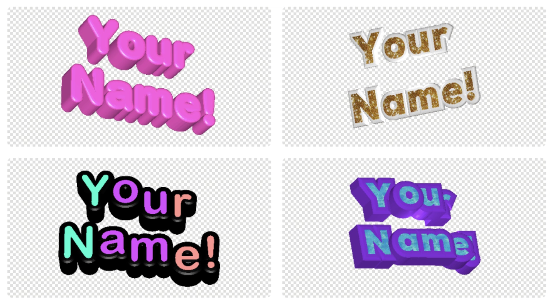 textstudio animated gif text maker