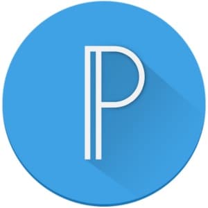 pixellab best mobile cartoon text app