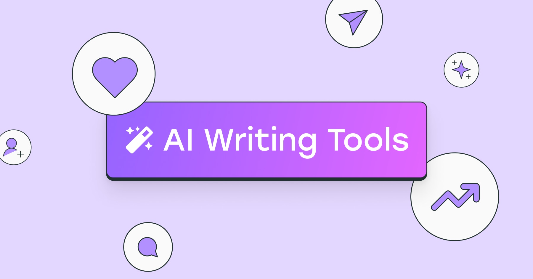 ai writing tools