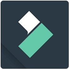 filmora green screen video editor