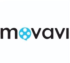 movavi logo
