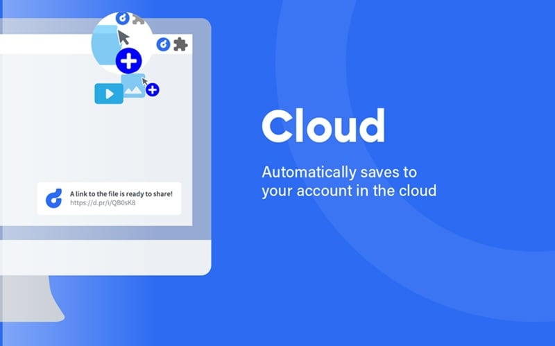 screen recording for speed