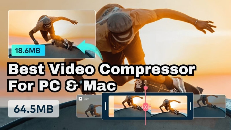 top video compressor for pc