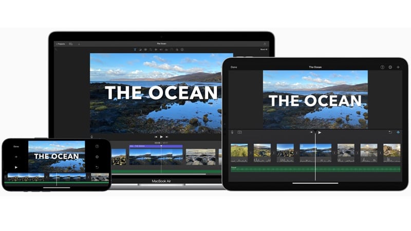 imovie top video compressor for mac