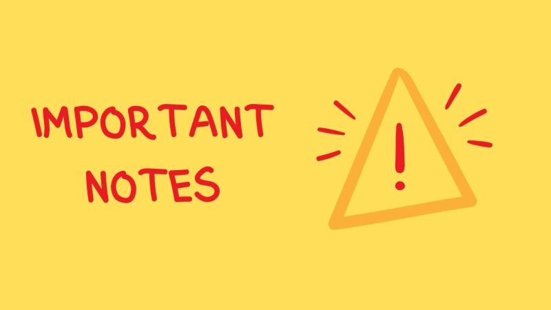 disclaimer Facebook reel downloader