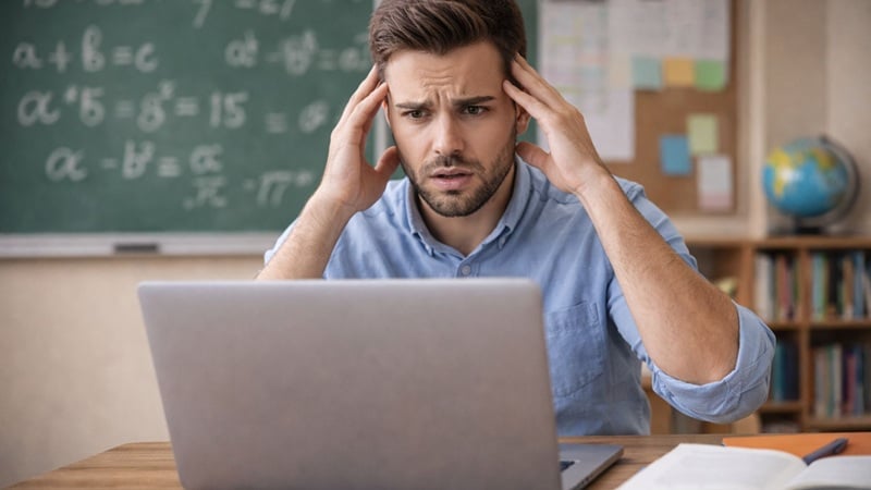 choosing the right educational animation software