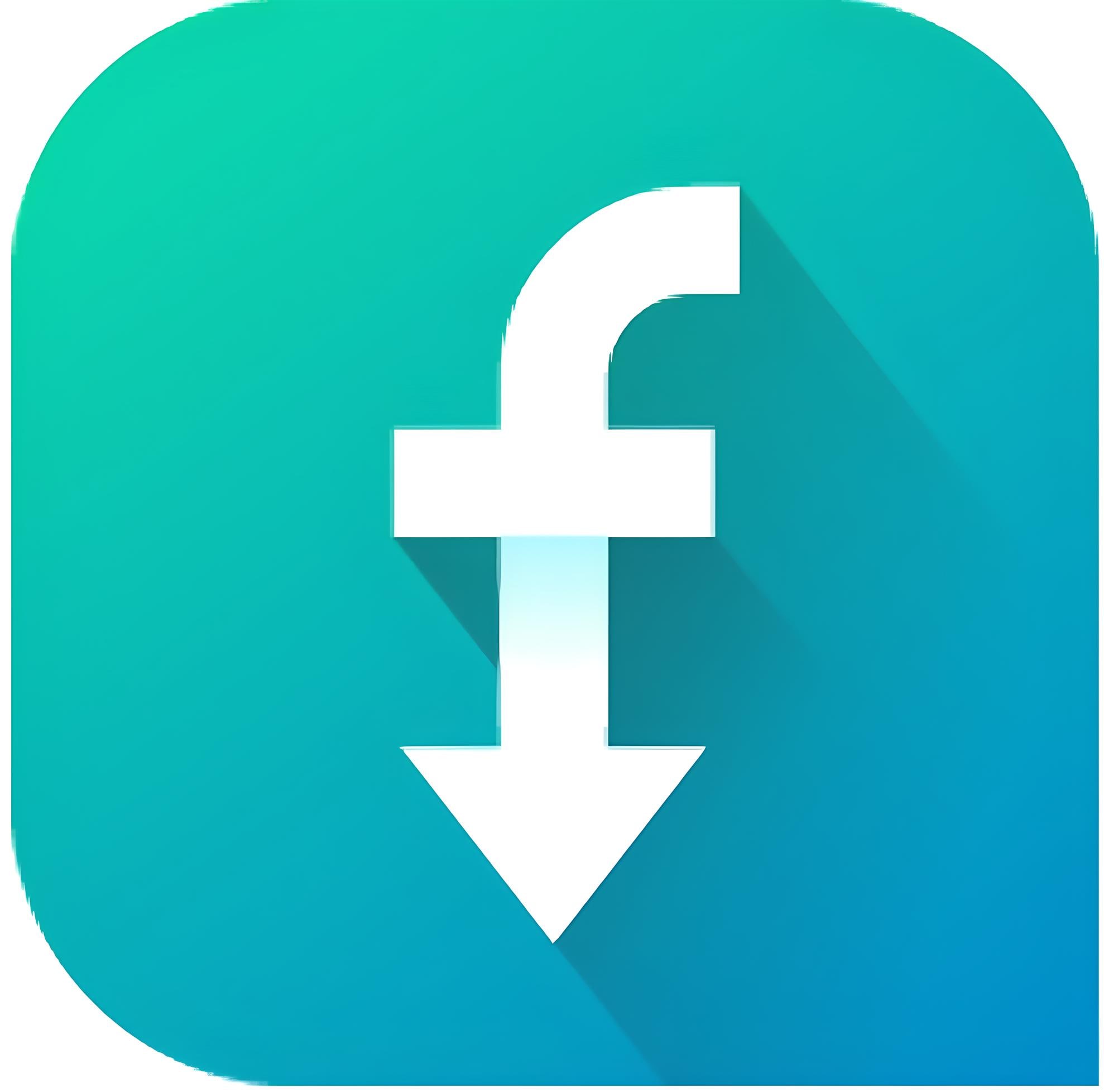 fbdown online fb downloader