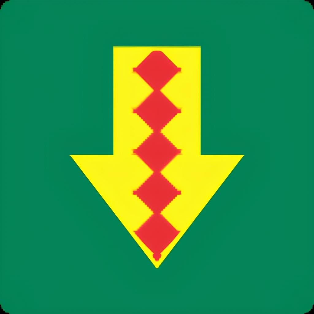 getfvid online fb downloader