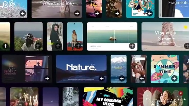 top intro makers for creating video intros