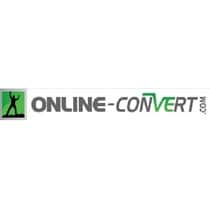 online-convert.com logo