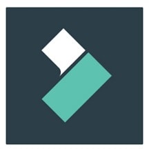 filmora vocal separator